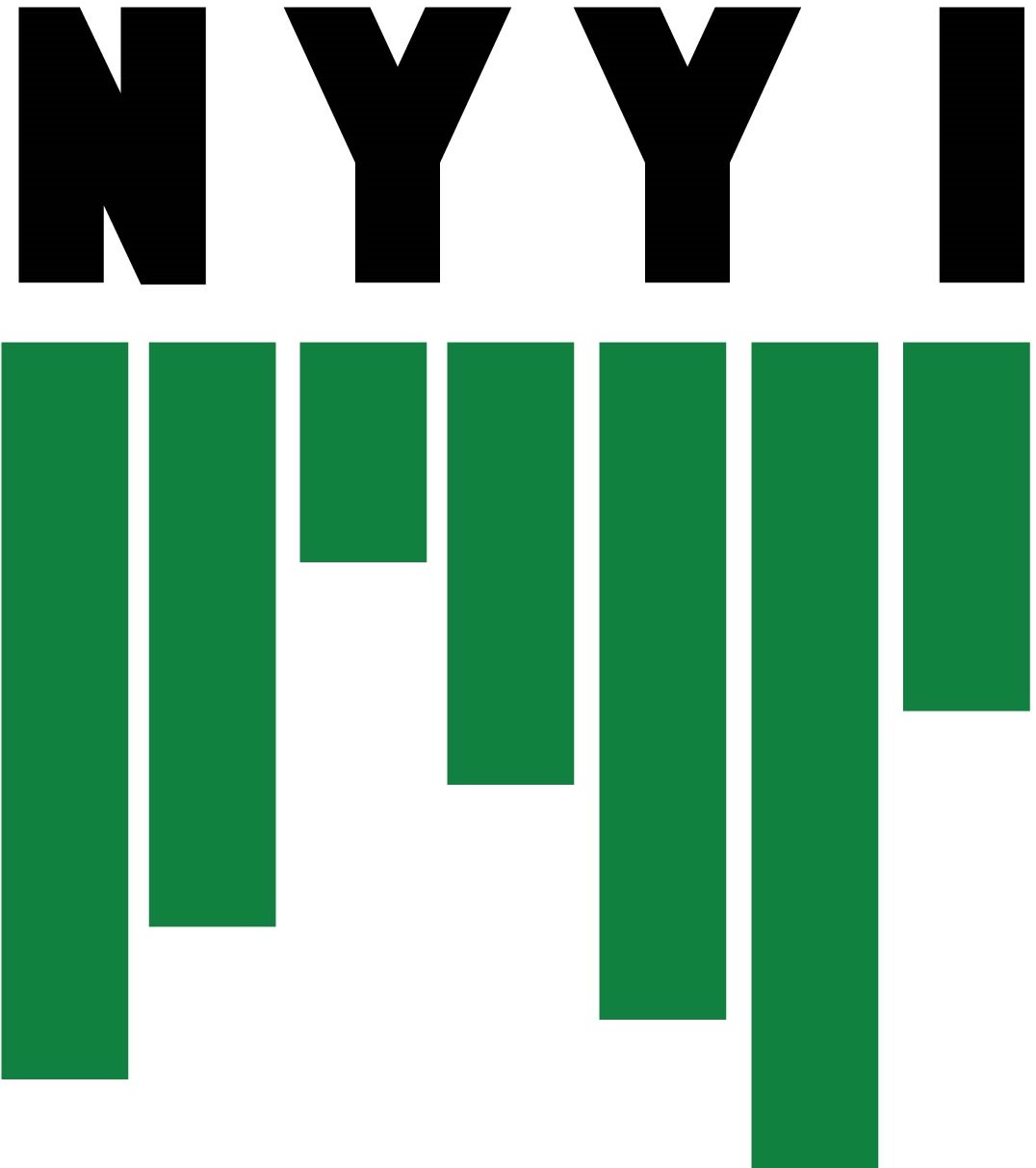 New York Youth Institute